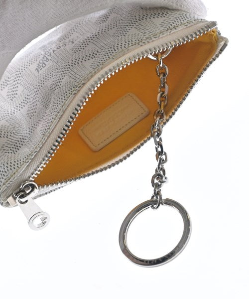 GOYARD กระเป๋า