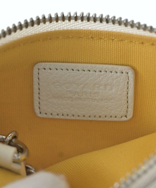 GOYARD กระเป๋า