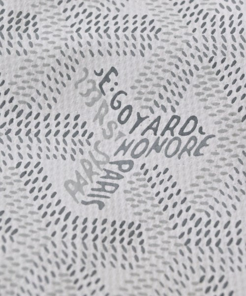 GOYARD กระเป๋า
