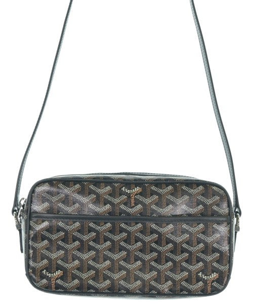 GOYARD กระเป๋าสะพาย