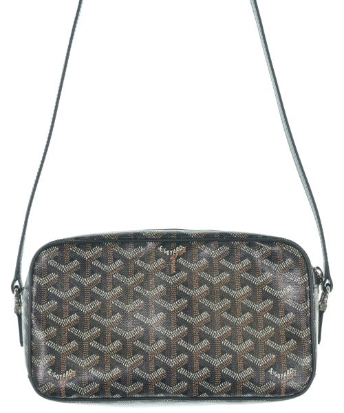 GOYARD กระเป๋าสะพาย