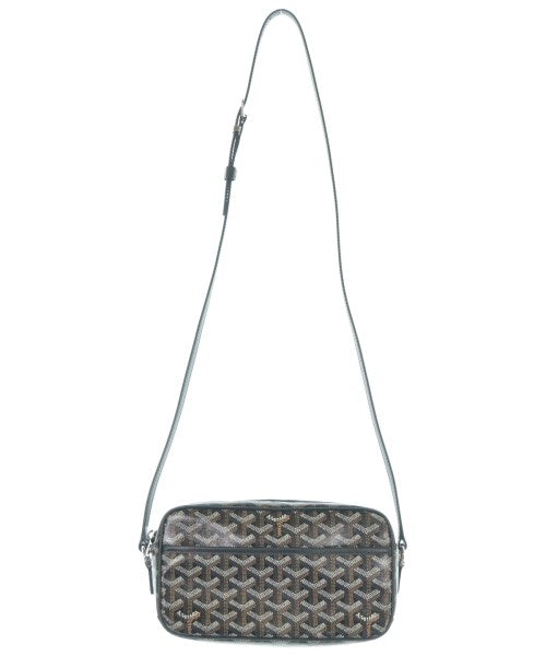 GOYARD กระเป๋าสะพาย