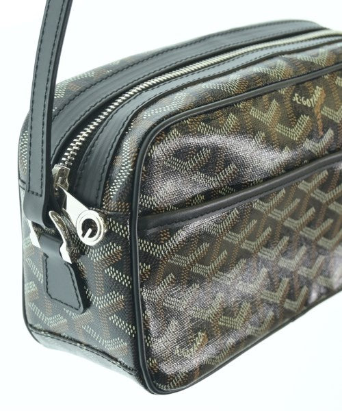 GOYARD กระเป๋าสะพาย