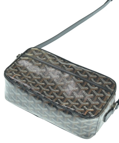 GOYARD กระเป๋าสะพาย