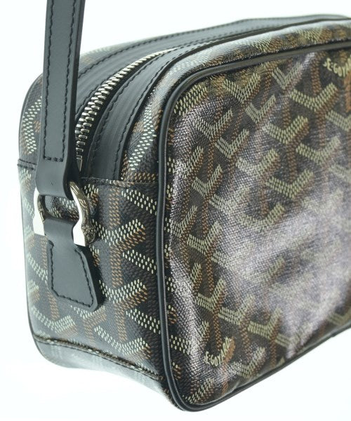 GOYARD กระเป๋าสะพาย