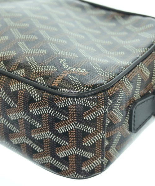 GOYARD กระเป๋าสะพาย