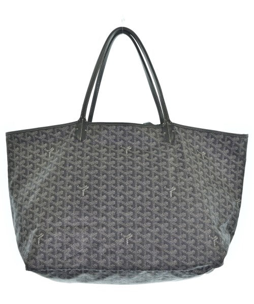 GOYARD กระเป๋าถือขนาดใหญ่