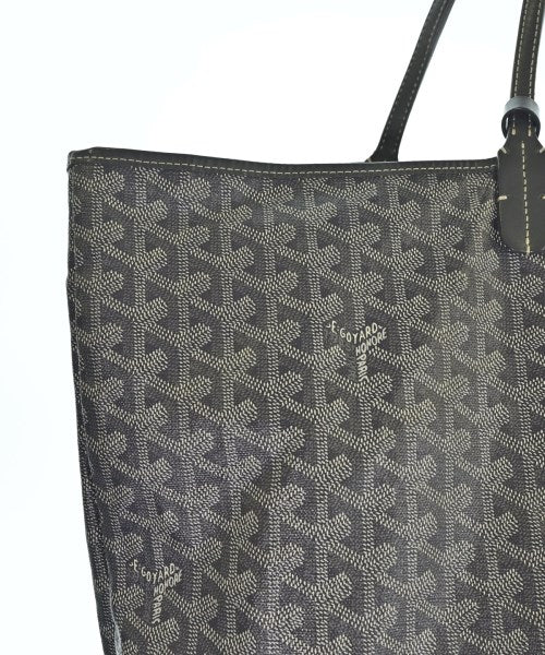 GOYARD กระเป๋าถือขนาดใหญ่