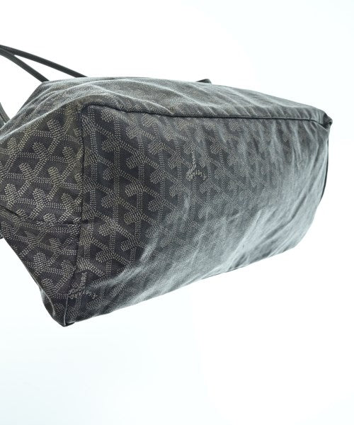 GOYARD กระเป๋าถือขนาดใหญ่