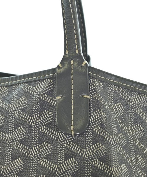 GOYARD กระเป๋าถือขนาดใหญ่
