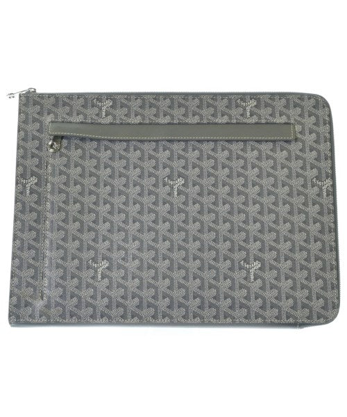 GOYARD คลัตช์