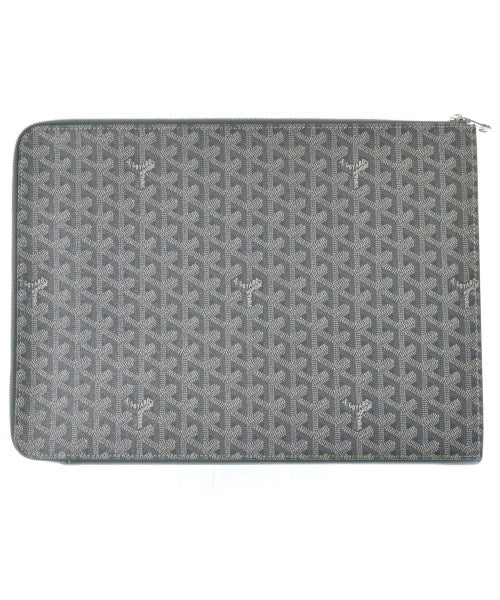 GOYARD คลัตช์