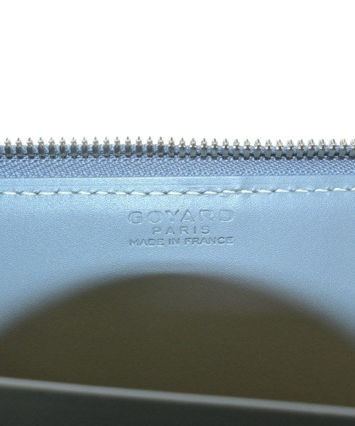 GOYARD คลัตช์