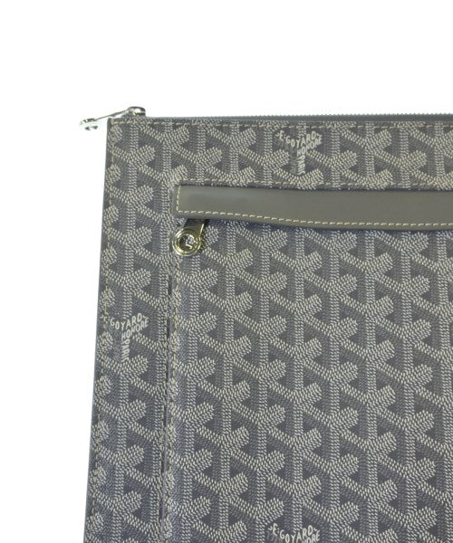 GOYARD คลัตช์