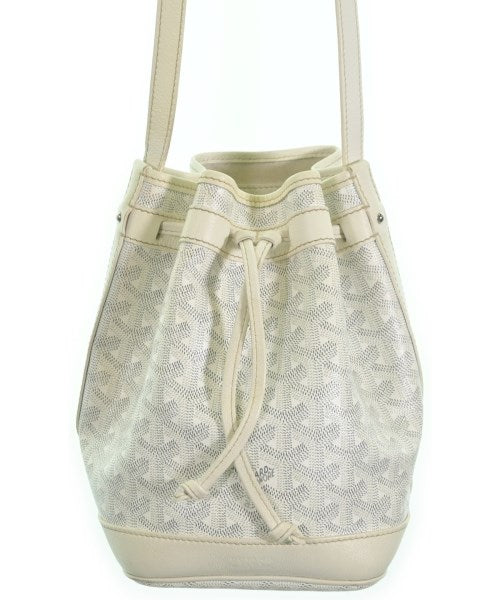 GOYARD กระเป๋าสะพาย