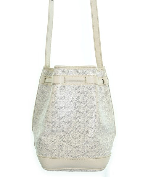 GOYARD กระเป๋าสะพาย