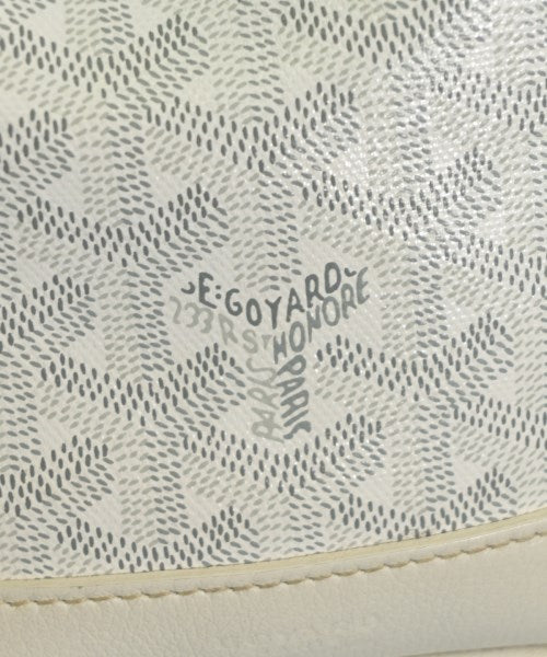 GOYARD กระเป๋าสะพาย