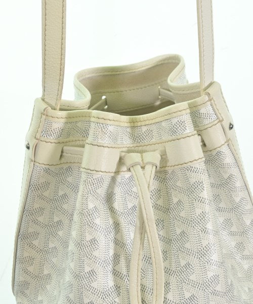 GOYARD กระเป๋าสะพาย