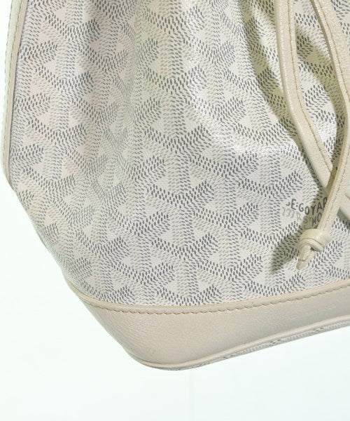 GOYARD กระเป๋าสะพาย