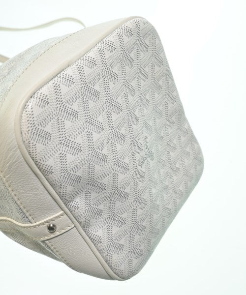 GOYARD กระเป๋าสะพาย