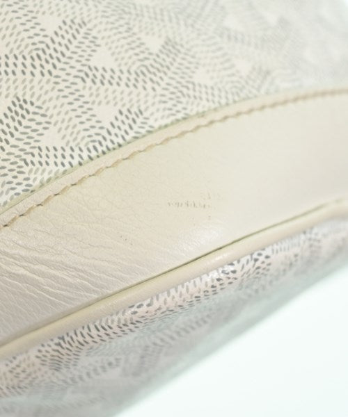 GOYARD กระเป๋าสะพาย
