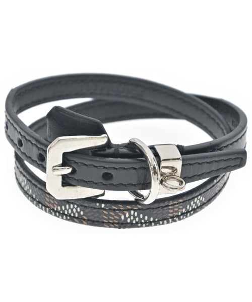 GOYARD สร้อยข้อมือ/กำไล