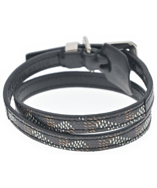 GOYARD สร้อยข้อมือ/กำไล