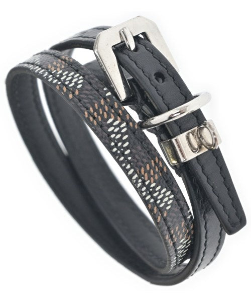 GOYARD สร้อยข้อมือ/กำไล