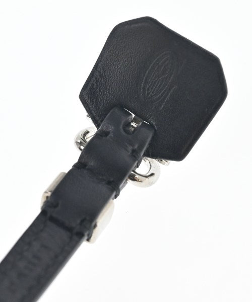 GOYARD สร้อยข้อมือ/กำไล