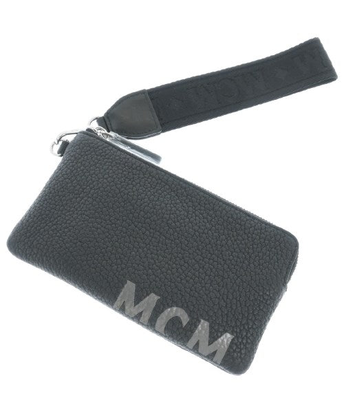MCM กระเป๋า