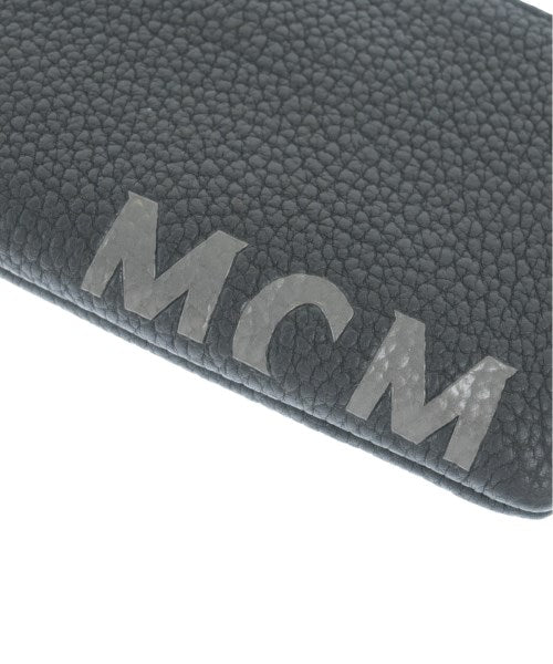 MCM กระเป๋า