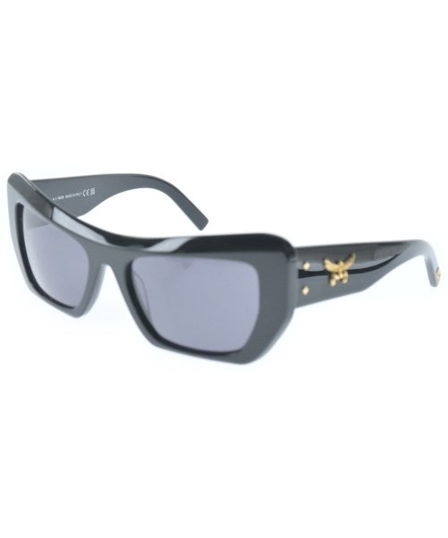 MCM แว่นกันแดด