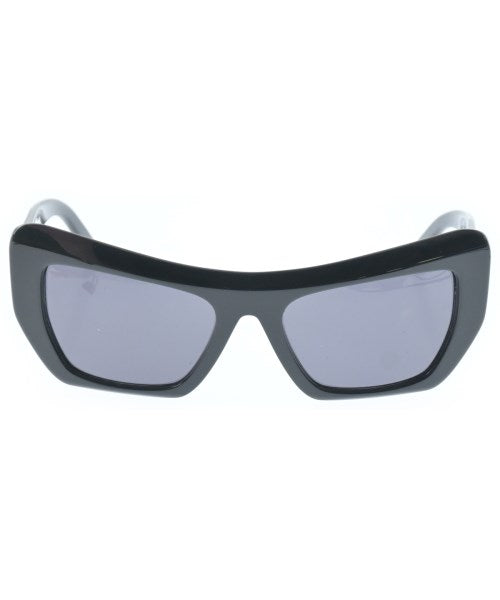 MCM แว่นกันแดด