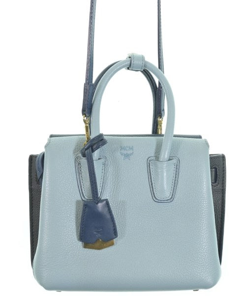 MCM กระเป๋าถือ