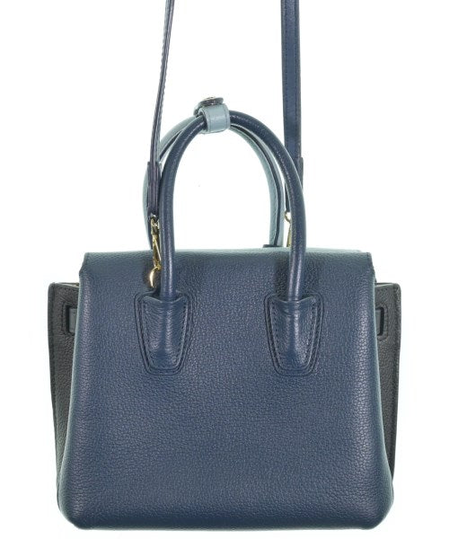 MCM กระเป๋าถือ