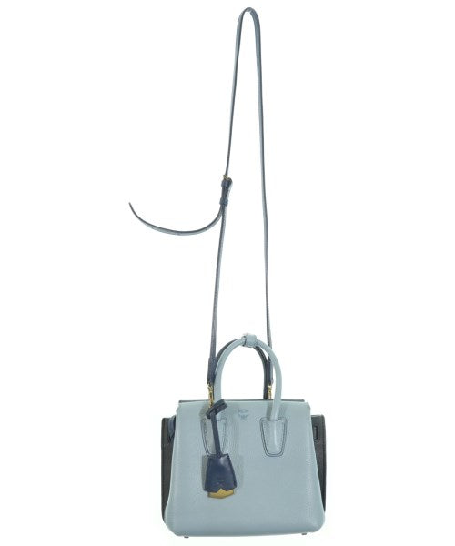 MCM กระเป๋าถือ