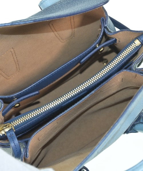 MCM กระเป๋าถือ