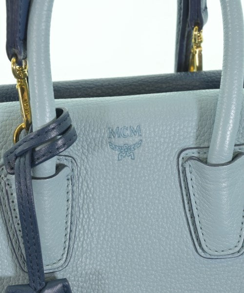 MCM กระเป๋าถือ