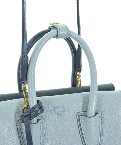 MCM กระเป๋าถือ