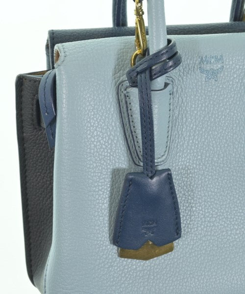 MCM กระเป๋าถือ