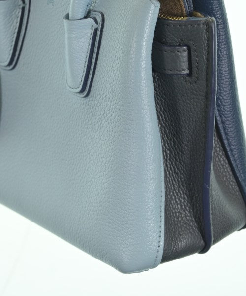 MCM กระเป๋าถือ