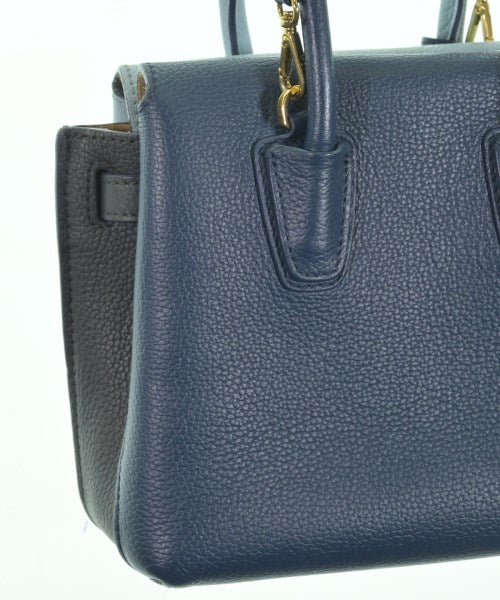 MCM กระเป๋าถือ