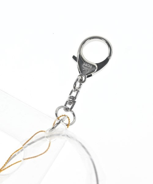 MCM กล่องใส่บัตร