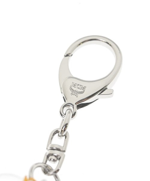 MCM กล่องใส่บัตร