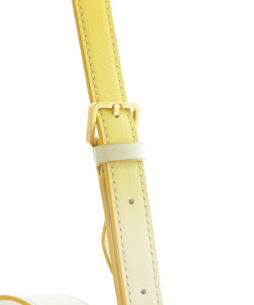 MCM กระเป๋าสะพาย