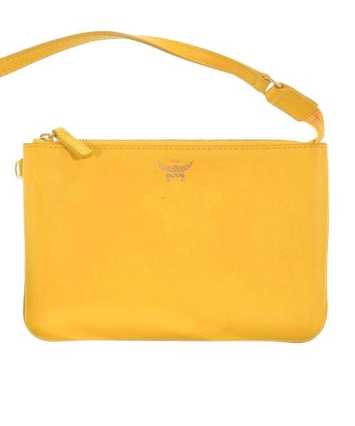 MCM กระเป๋าสะพาย