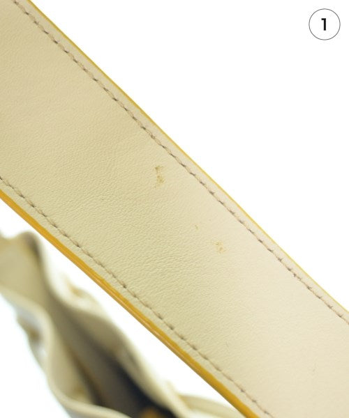 MCM กระเป๋าสะพาย