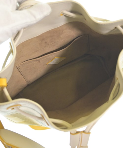 MCM กระเป๋าสะพาย