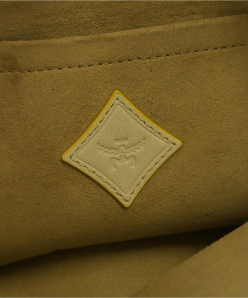 MCM กระเป๋าสะพาย