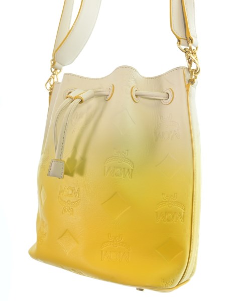 MCM กระเป๋าสะพาย